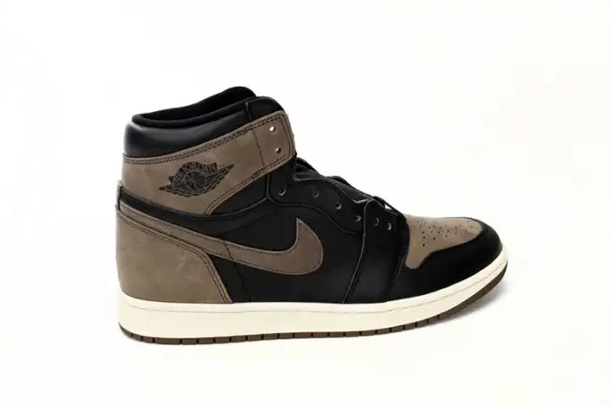 Cheap OG Jordan Air 1 High DZ5485-020 Palomino 0507